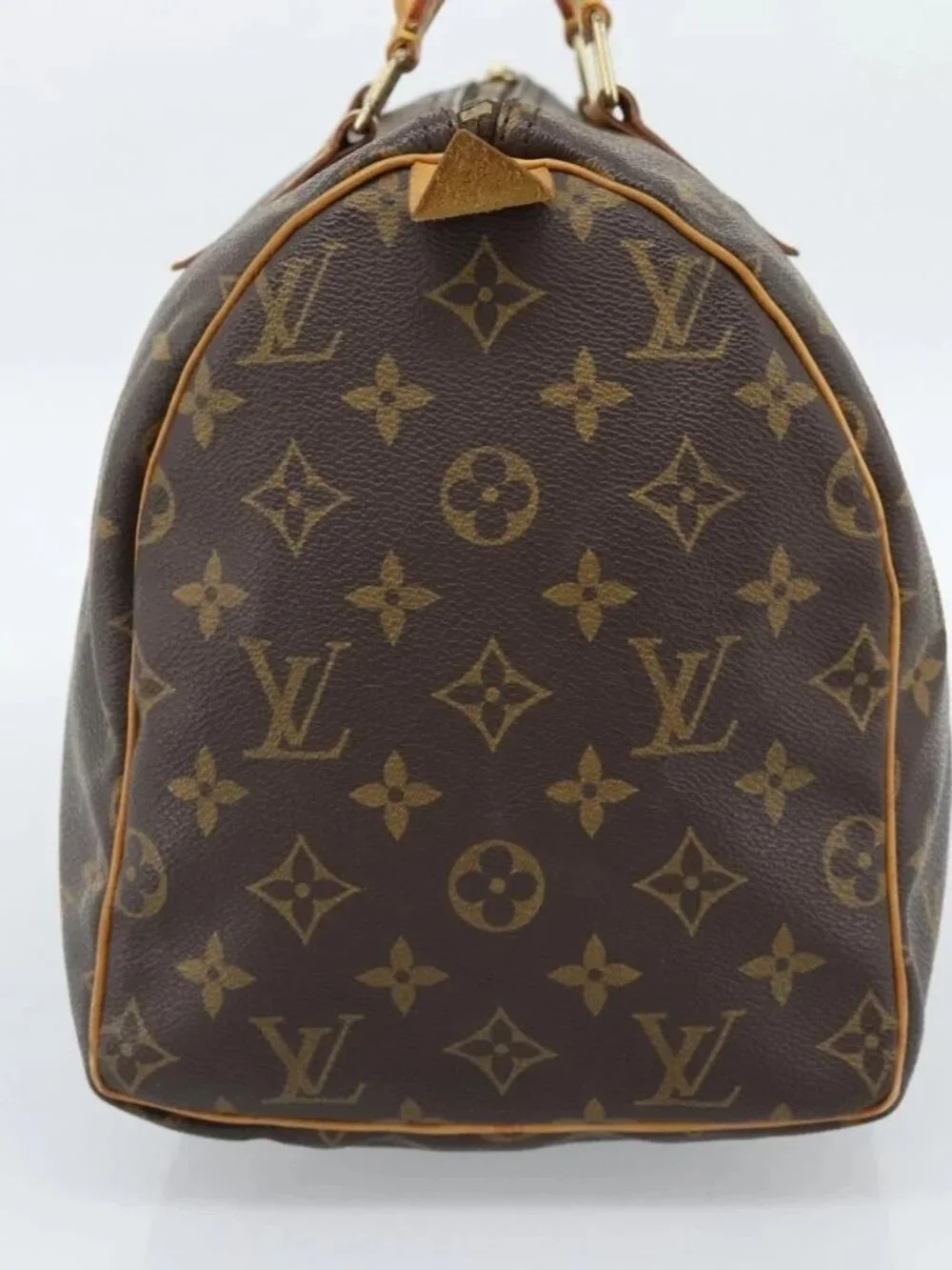 Louis Vuitton brand	louis vuitton